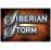Siberian Storm