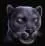 Panther
