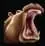 Hippo