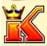King