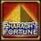 Pharaoh's fortune