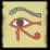 Horus Eye