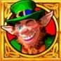 Road to Riches Bonus
