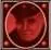 Red Baron