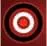 Target (Scatter)