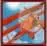 Red Plane
