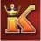 King