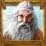 Old Man (Wild)
