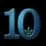 10