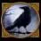 Black Raven