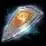 Shield