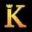 King