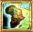 Africa (Scatter)