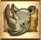 Rhino