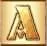 Ace