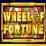 Wheel of Fortune