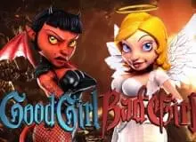 Good Girl, Bad Girl